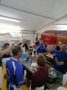 IMG-20220722-WA0005