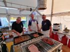 IMG-20220722-WA0014