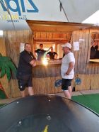 IMG-20220722-WA0015