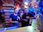 IMG-20220722-WA0016