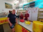 IMG-20220722-WA0019