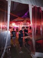 IMG-20220723-WA0000