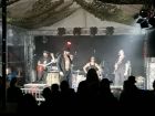 IMG-20220723-WA0007