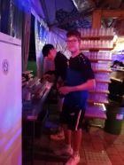 IMG-20220723-WA0008
