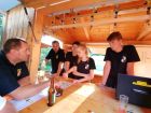 IMG-20220723-WA0014