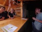 IMG-20220723-WA0022