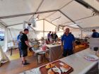IMG-20220723-WA0026
