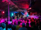 IMG-20220723-WA0029
