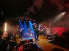 IMG-20220723-WA0037