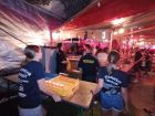 IMG-20220723-WA0041