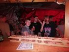 IMG-20220723-WA0042
