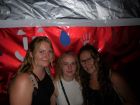 kl_DSCN1764