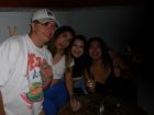 kl_DSCN1782