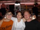kl_DSCN1798