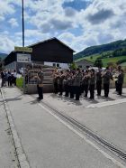 IMG-20250511-24