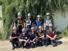 Landeswettkampf_1