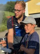 IMG_1722