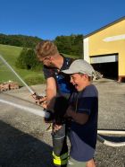 IMG_1723
