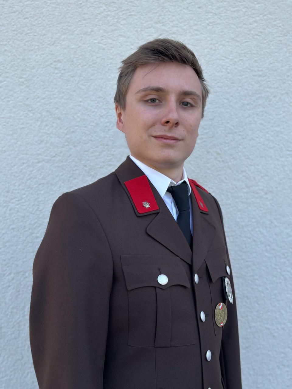 daniel-fink