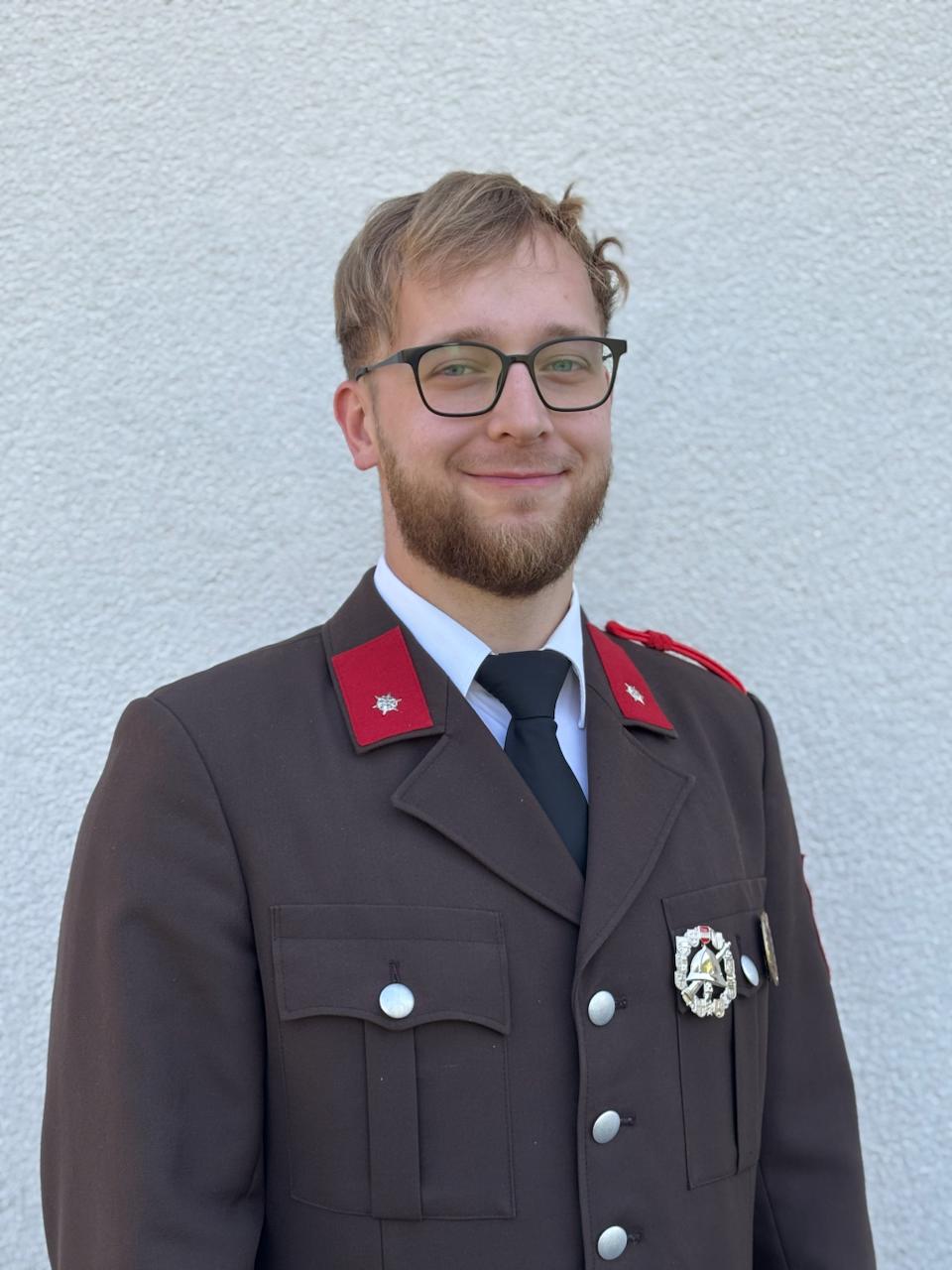 johannes-schenkel