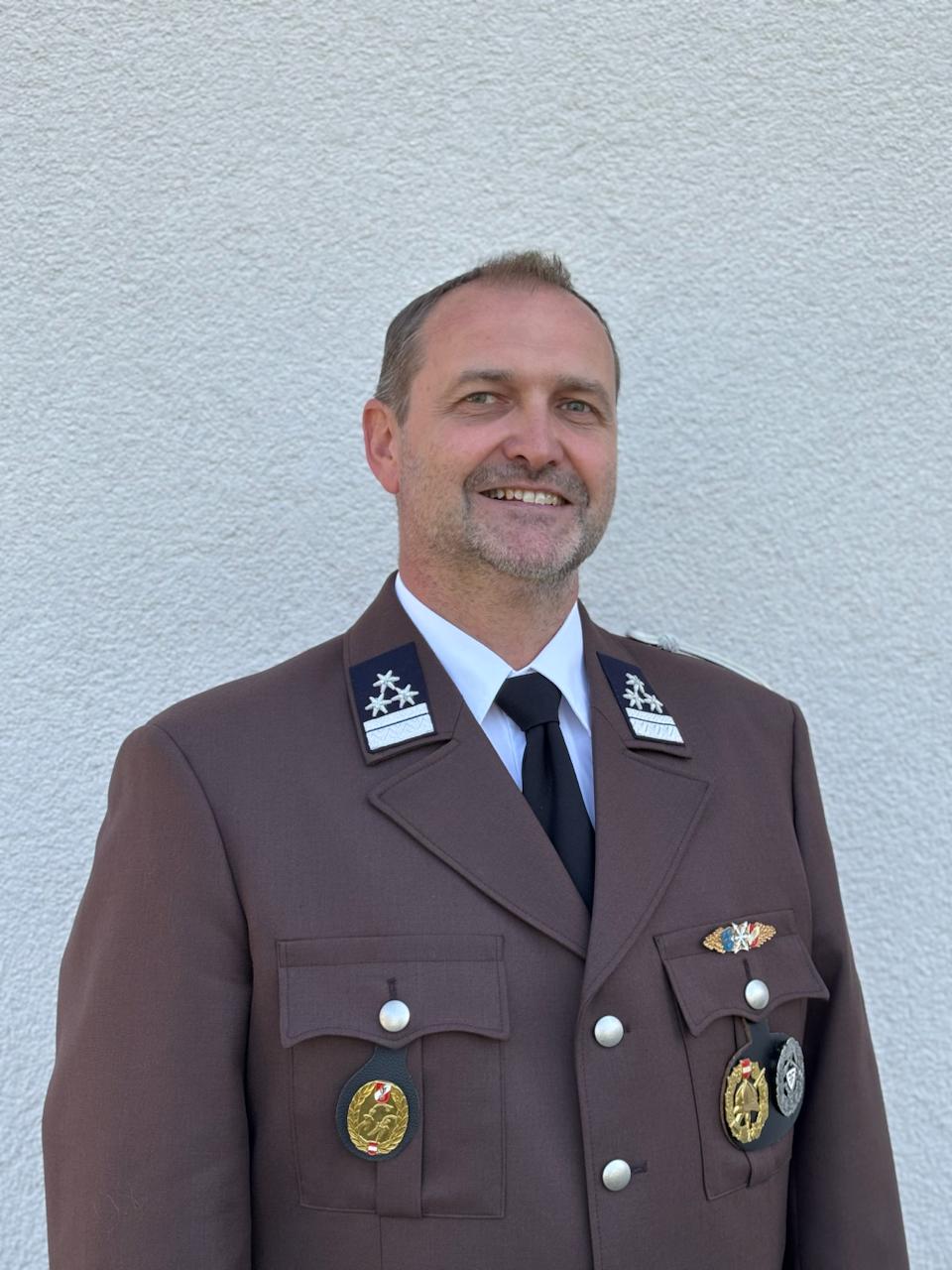 jurgen-veidinger