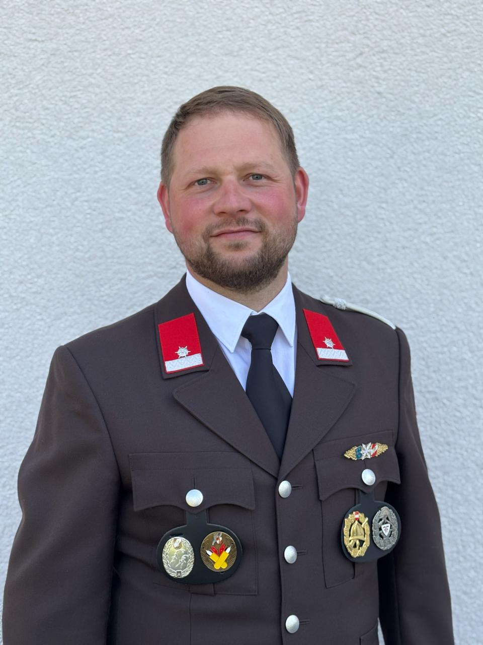 reinhard-walcher