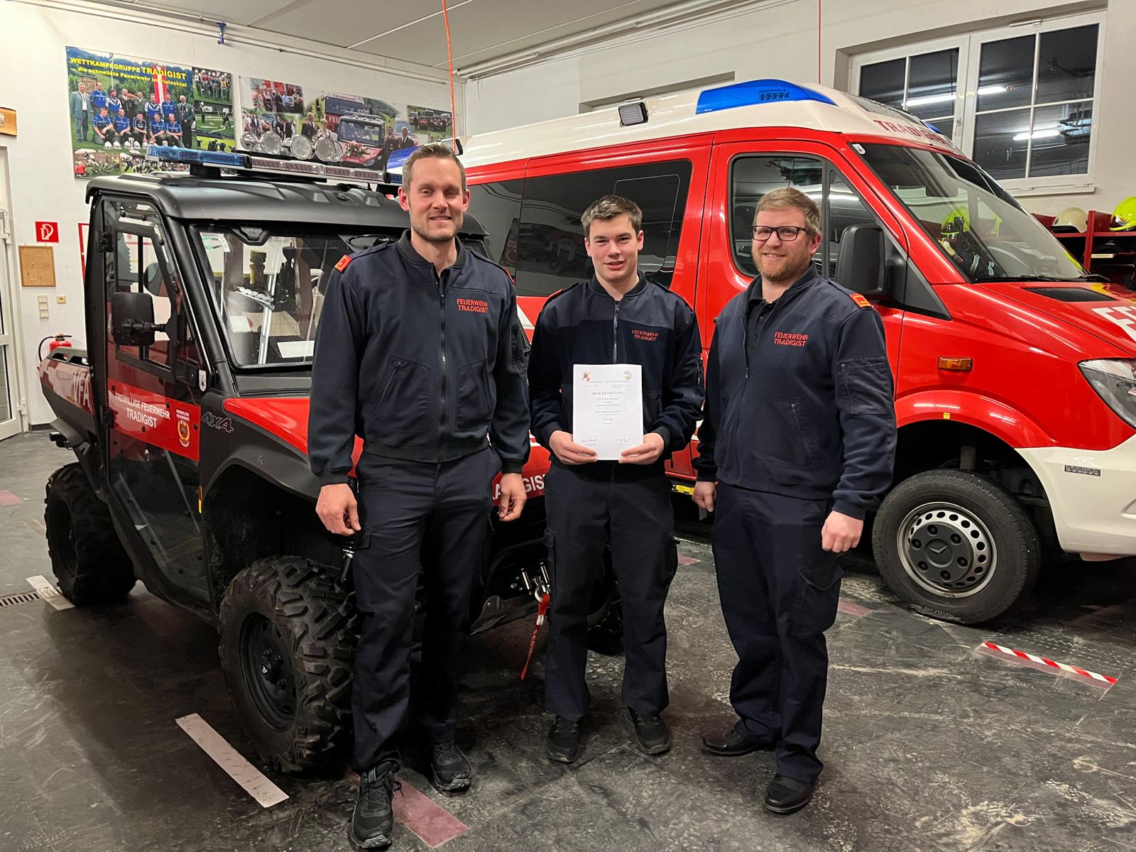 WhatsApp Image 2026 02 23 at 19.24.52