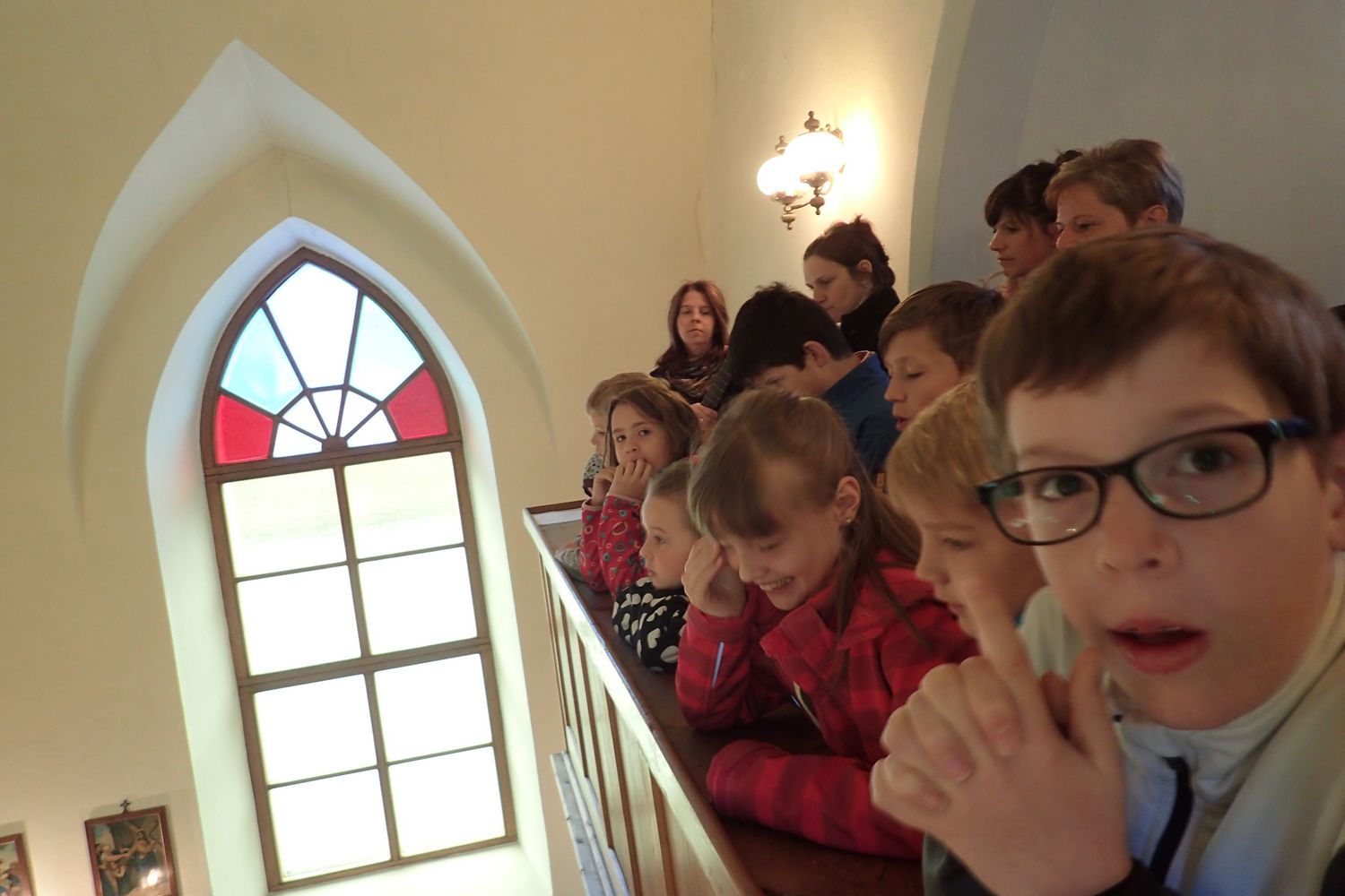 01.05.2016 Floriani Kirchgang 3802.jpg