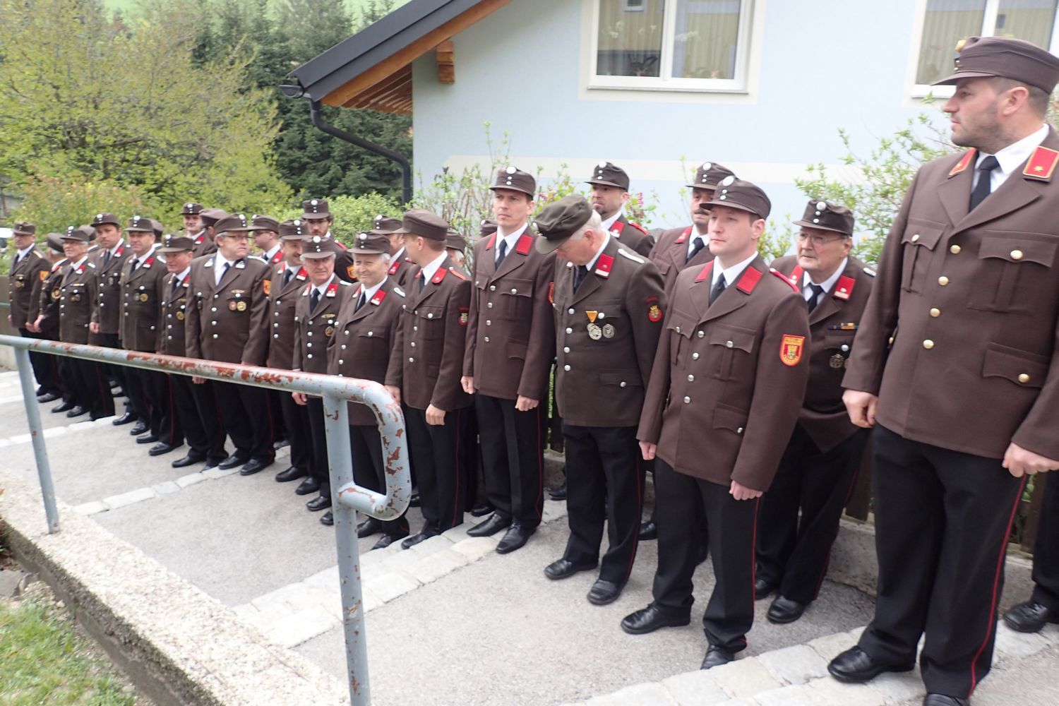 01.05.2016 Floriani Kirchgang 3807.jpg