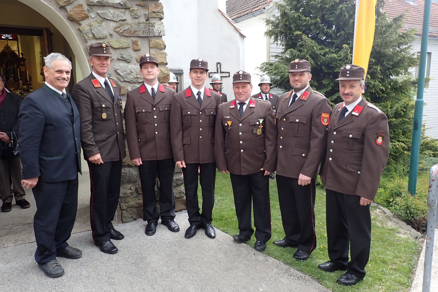 01.05.2016 Floriani Kirchgang 3813.jpg