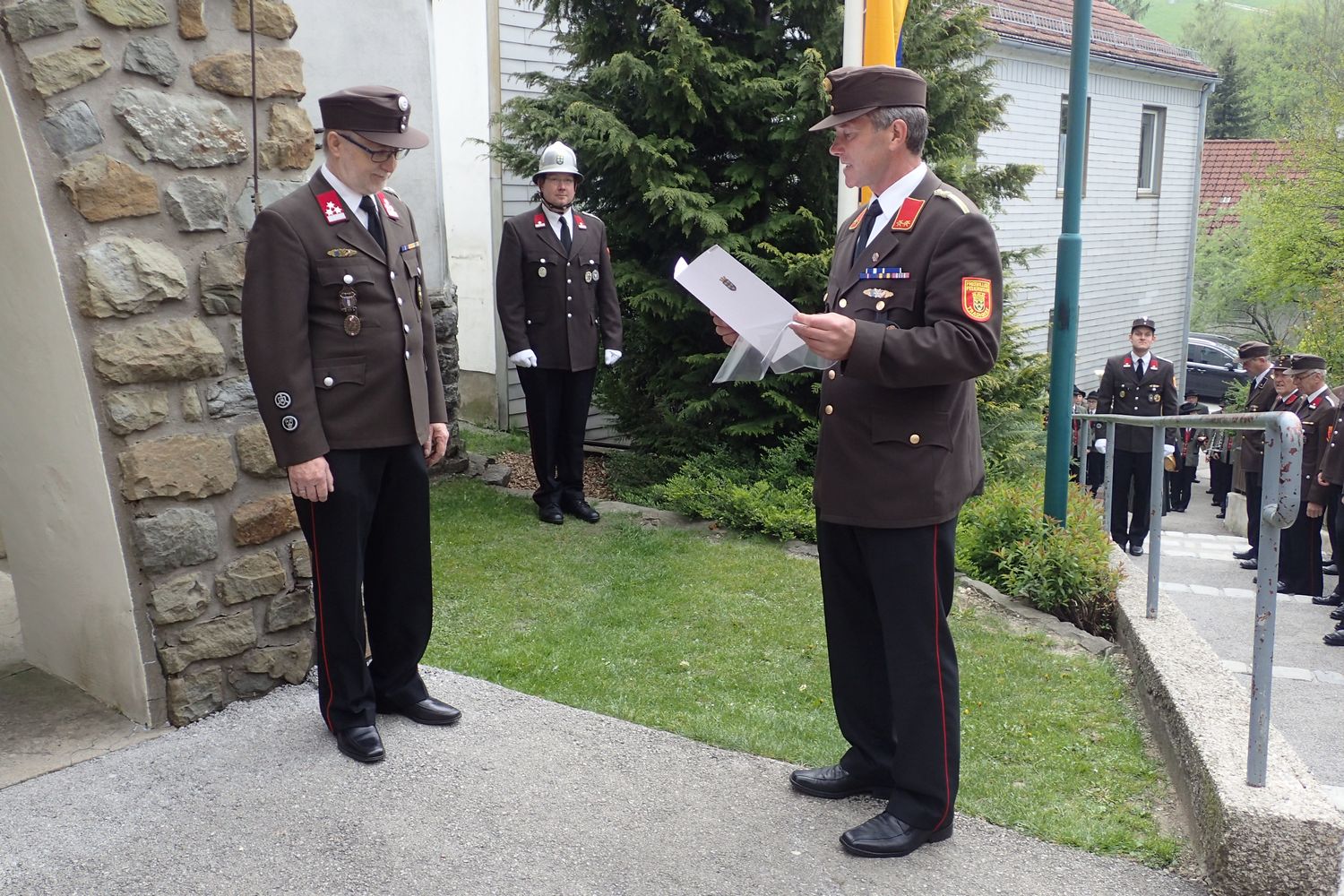 01.05.2016 Floriani Kirchgang 3817.jpg