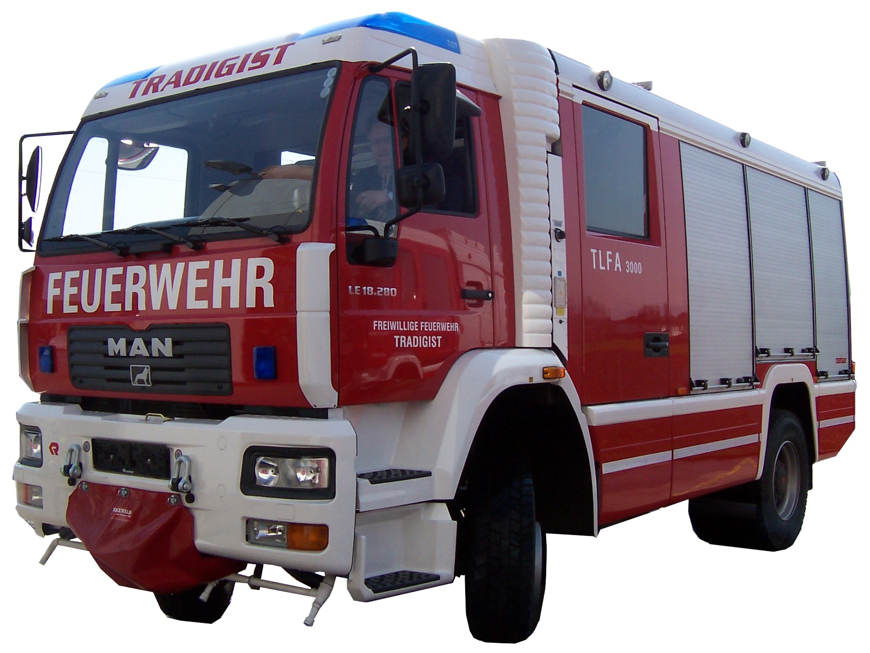 08.12.2016 Wohnungsbrand in Steinklamm (Fehlalarm) TLFA_3000_ohne_Hintergrund_03.jpg