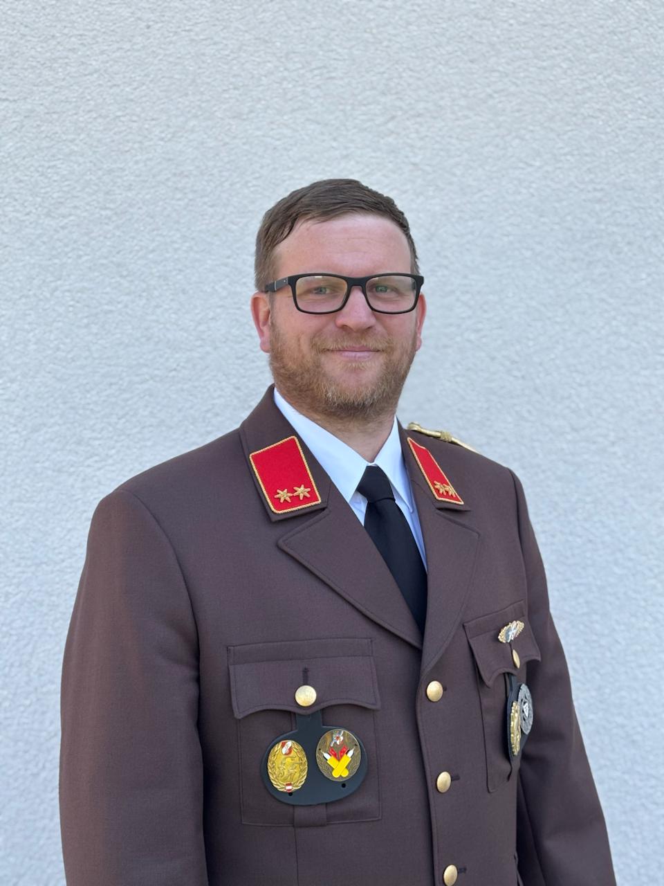 Roman Gerstl